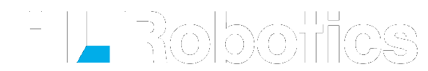 HL Robotics