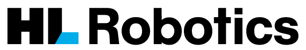 HL Robotics
